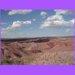 Painted Desert.jpg